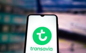 Florence, Bari, Tirana, Oslo : Transavia France ouvre de nouvelles lignes pour l’été 2027