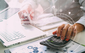 FCM Travel lance un outil d'analyse des coûts des voyages d’affaires