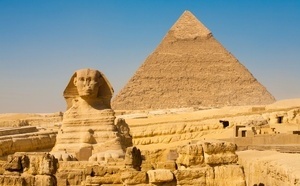 Moyen-Orient : le tourisme amorce une reprise, mais reste sous tension