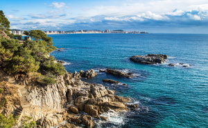 Les EDV proposent des webinaires dédiés à la découverte des destinations
