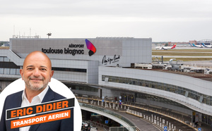 Aéroports régionaux : utiles à quel prix ? [ABO]