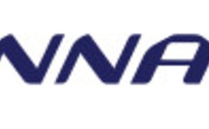 Finnair proposera une connexion Internet en WiFi sur le long-courrier dès mai 2017