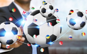 Euro 2016 : les hôteliers des villes-hôtes de province ont bien profité de la compétition