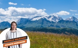Stations de montagne : après l'été, le pari de l’arrière-saison ?