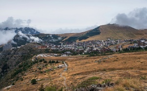 PLF 2027 : les stations de montagne dénoncent de nouvelles contraintes financières