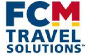 FCM Travel Solutions : Marcus Eklund devient Global Leader