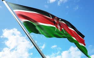 Kenya : une assurance voyage à 44 dollars intégrée à l’ETA ?