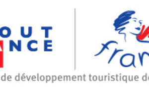 Tourism promotion: State increases subsidies allocated to Atout France