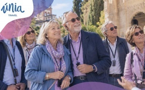 Groupes seniors : 7 points à vérifier avant de valider votre programme