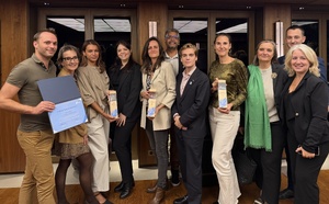 PATA Awards 2026 : trois lauréats et un record de candidatures