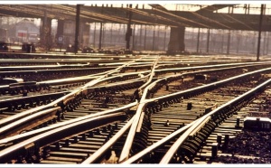 Transport : la dématérialisation du billet SNCF tarde à se matérialiser...