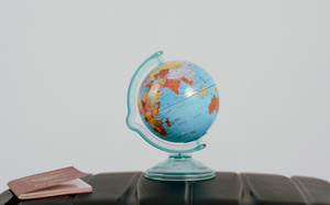 Que doit inclure une bonne assurance voyage à l’étranger ?
