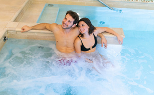 Cures thermales : ADN Tourisme s’oppose au déremboursement