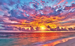 Dictature aux Maldives : faut-il boycotter la destination ? Dictature aux Maldives : faut-il boycotter la destination ?