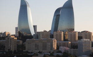 Azerbaïdjan : une destination décalée qui gagne à être connue