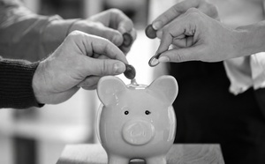 Liquidation de Tudigo : un coup dur pour le financement des start-up ?