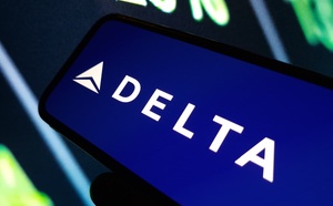 Amex GBT et Delta intègrent les programmes de fidélité dans le parcours de réservation