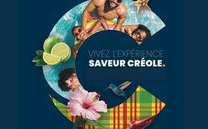 Saveur Créole : Et si le vrai luxe était dans les petits plus ?