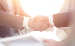 Hôtellerie : Emerging Travel Group s’associe à Agoda