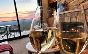 Guide Michelin : le South Australia veut transformer ses premières étoiles en voyages