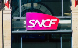 SNCF : les syndicats appellent à la grève les 5 novembre