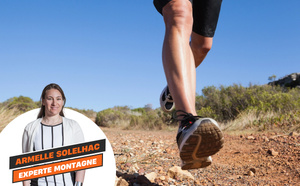 Tourisme sportif : le secteur change de braquet