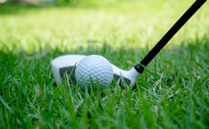 Phuket : le DMC Golf and Thailand veut séduire les agences françaises