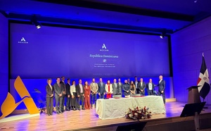 Exclusif : Accor investit massivement en République dominicaine [ABO]