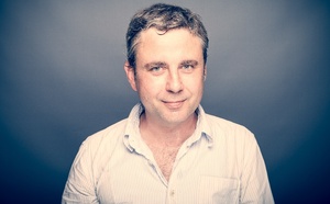Rodolphe Costel (Transgallia) : l'lA améliore la productivité et revalorise le travail de chacun" [ABO]
