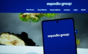 Expedia Group automatise l’intégration des hébergements en moins de 24 heures