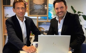 Havas Voyages : le loisir en retrait, le business travel résiste [ABO]