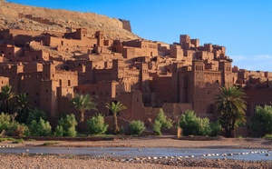 Maroc : qui est Jalal Charaf, le nouveau ministre du tourisme ?