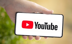Emeutes : Paris City Tours, une vidéo générée par IA qui fait le buzz... 