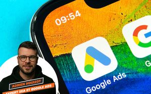 Hôteliers : comment réduire votre dépendance aux OTAs avec Google Ads [ABO]