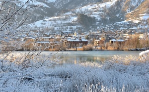 Travelski Night Express : une nouvelle ligne au Benelux pour l’hiver 2026-2027