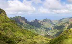 Cap-Vert : dix îles et une stratégie renforcée pour séduire les voyageurs français