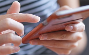SimWeGo lance une boutique eSIM personnalisée pour les agences de voyages