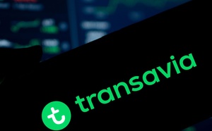 Rennes : Transavia inaugure une ligne directe vers Séville