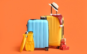 Bedsonline+ lance une offre de packages avec PerfectStay