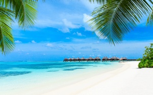 Taxe 17 % aux Maldives : le gouvernement dépose un projet de loi pour l’abroger