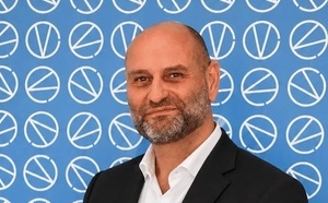 Variety Cruises : Steve Reynolds (ex-Discover Qatar) prend la direction générale