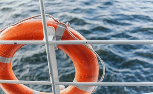 Ils vivaient à bord d’un paquebot : la « croisière sans fin » s’arrête au Cambodge