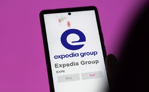 Hotels.com, Vrbo... Expedia Group déploie l’IA sur ses trois marques !