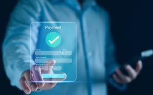 Paiement : Travelsoft Pay s’intègre à Orchestra, Travelgate et quatre autres plateformes