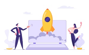 Provence Travel Innovation : l’incubateur ouvre son 9e appel à candidatures