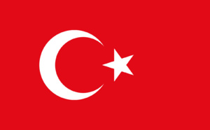 Turquie : tentative de coup d'état