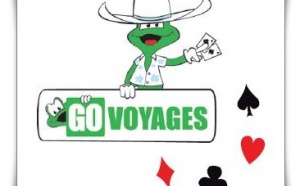Las Vegas : coup de poker avec GO Voyages !