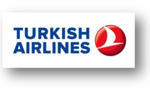 Turquie : Turkish Airlines annonce le retour à la normale de ses opérations à Istanbul
