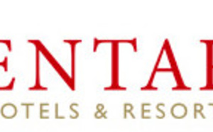 Centara Hotels &amp; Resorts : Aurélie Alix remporte le jeu-concours