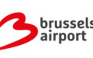 Bruxelles-Zaventem : le hall des arrivées à nouveau ouvert aux visiteurs